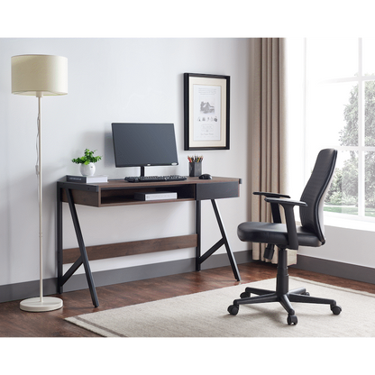 Everfurn Calantra Desk