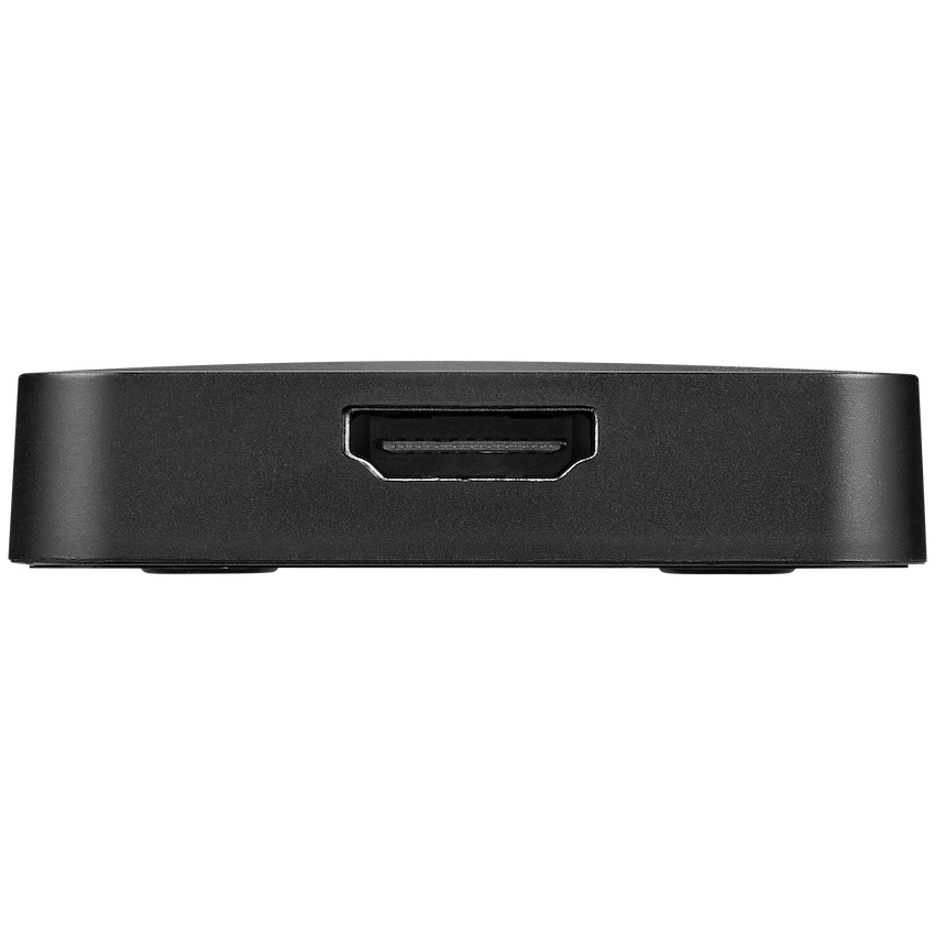 Volkano Define Series Dual Function Bi-Directional  HDMI Switch
