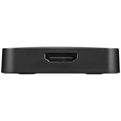 Volkano Define Series Dual Function Bi-Directional  HDMI Switch