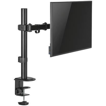 Volkano Steady Uno Series Monitor Desk Mount