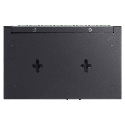 TP-Link LS108GP 8-Port Gigabit Desktop Switch with 8-Port PoE+
