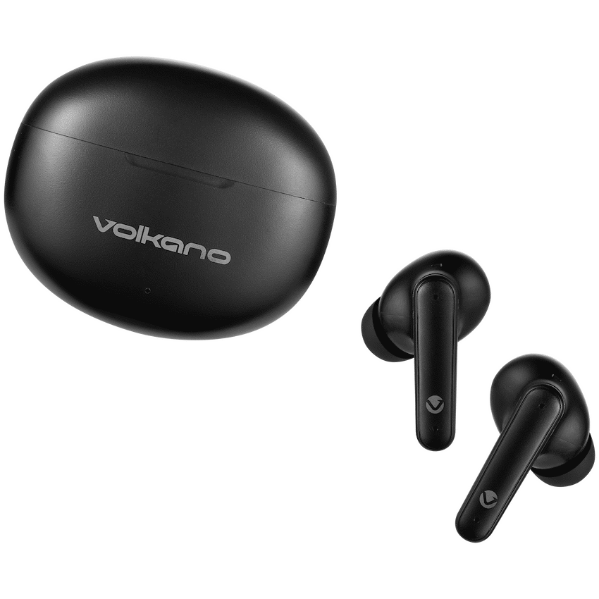 Volkano Pure Pods Pro TWS Earphones