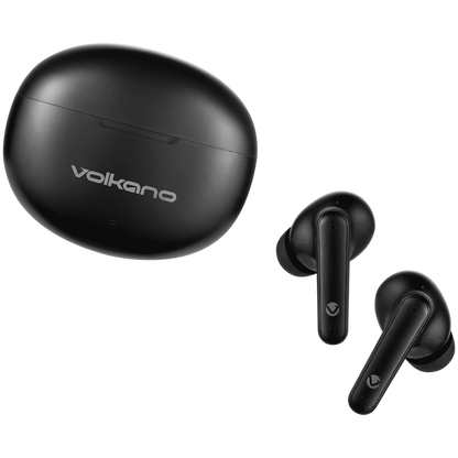 Volkano Pure Pods Pro TWS Earphones