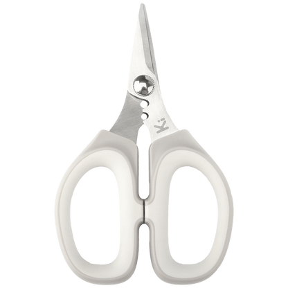 Kitchen Inspire Kitchen Scissors Small ( Order in Qty of 6)