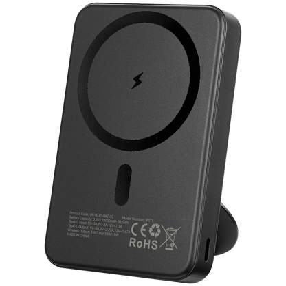 Volkano Reload Plus Series 10000mah MagSafe Power Bank