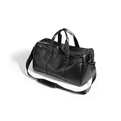 Kingsons Casual Daily 29l Duffle Bag - Black