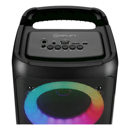 Amplify Chamber Series Speaker
