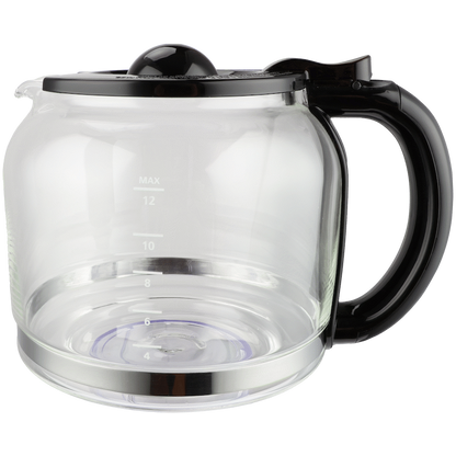 Boden Stark Drip Coffee Machine