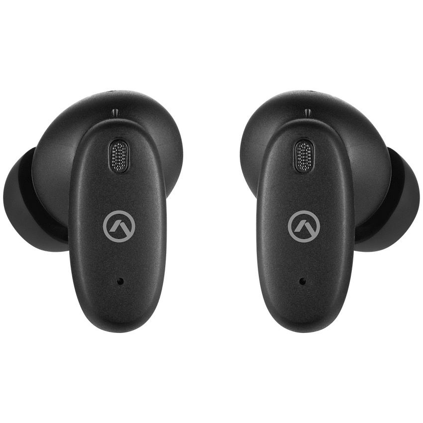 Amplify Float TWS Earphones
