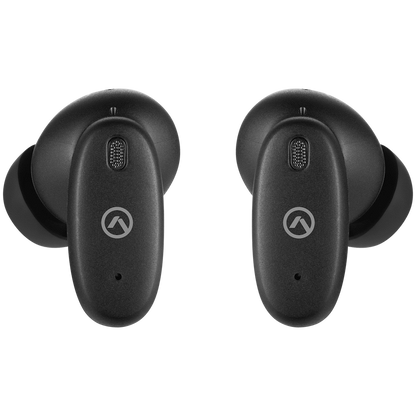 Amplify Float TWS Earphones