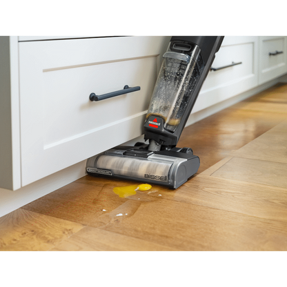 BISSELL CrossWave OmniForce Edge (Order in Qty of 1)