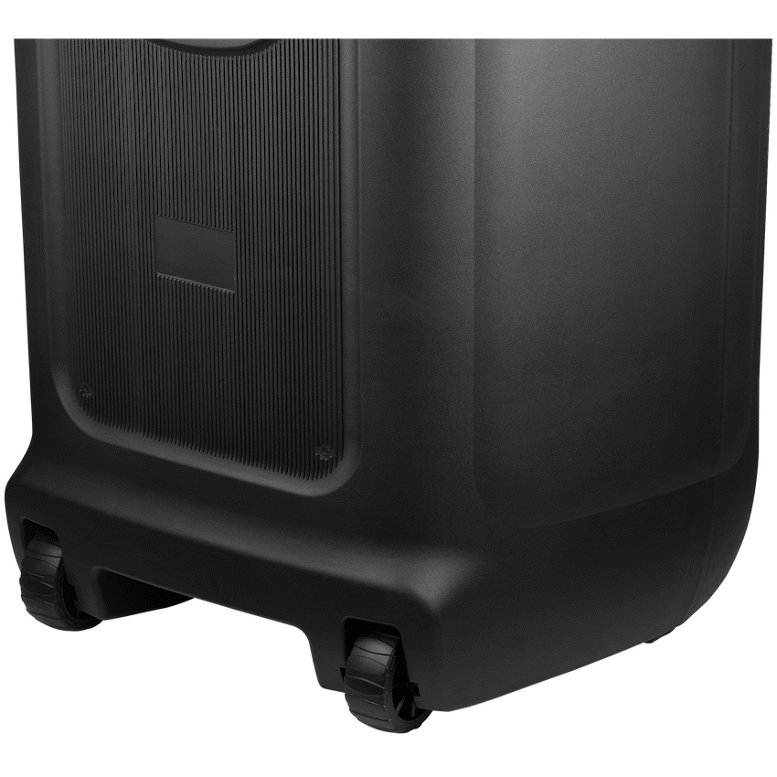 Volkano Ultra Dual 12" Party Speaker
