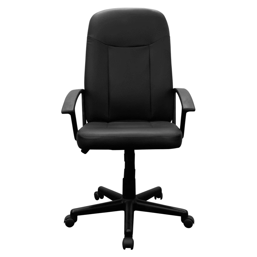 Everfurn Affinity High Back Office Chair