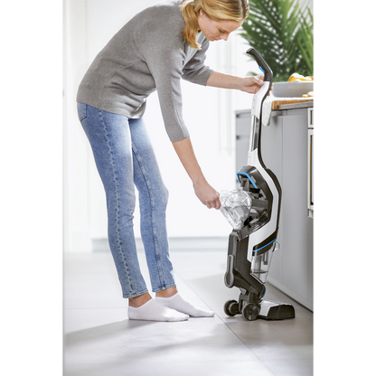 BISSELL CrossWave Max (Order in Qty of 1)