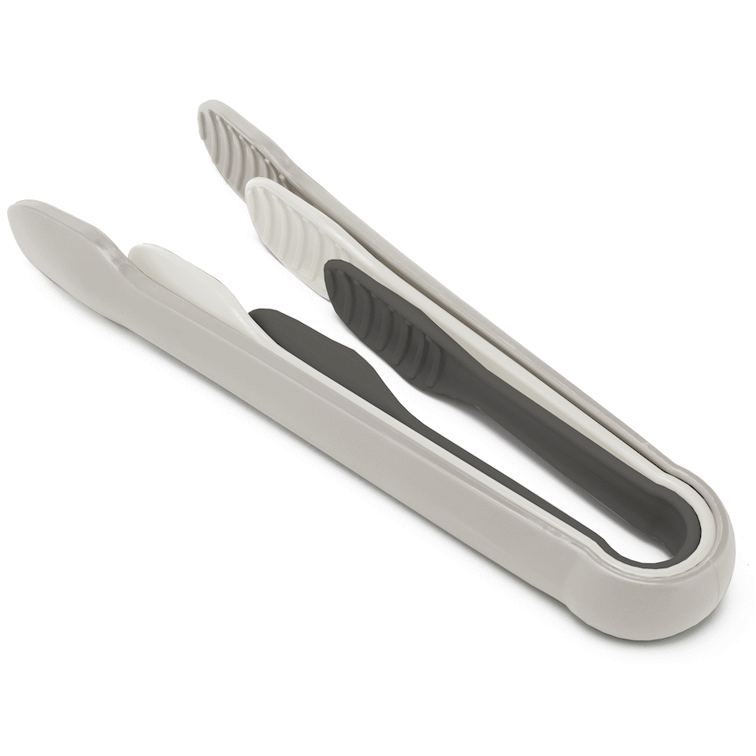 Kitchen Inspire 3pce Tong Set ( Order in Qty of 6)