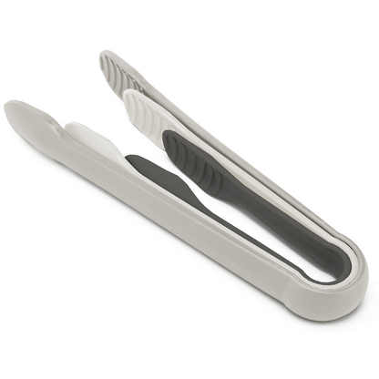 Kitchen Inspire 3pce Tong Set ( Order in Qty of 6)