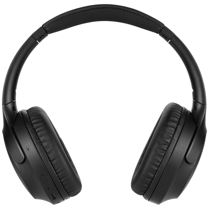 Volkano Dawn BT Wireless Headphone