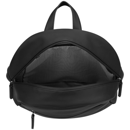 Supanova Layla 15.6" Laptop Backpack - Black
