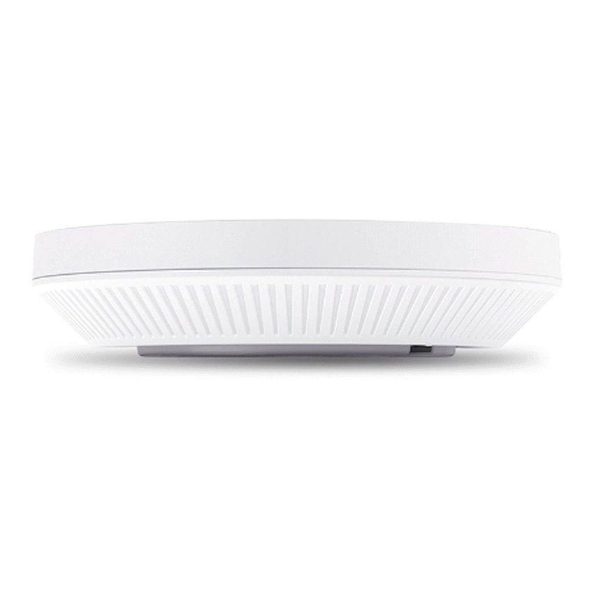 TP-Link EAP650 AX3000 Ceiling Mount Wi-Fi 6 Access Point