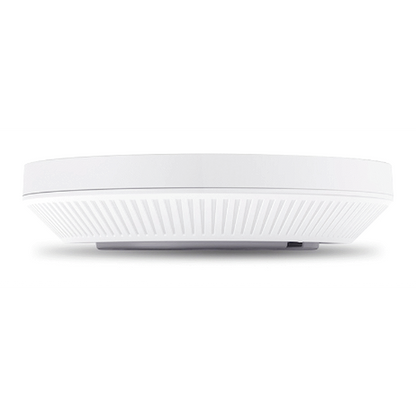 TP-Link EAP650 AX3000 Ceiling Mount Wi-Fi 6 Access Point