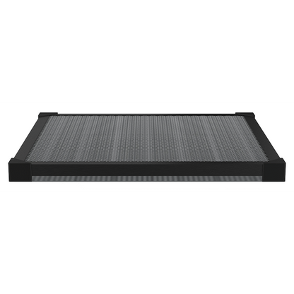 Creality Honeycomb Work Bed for Laser Cutter 500x500mm