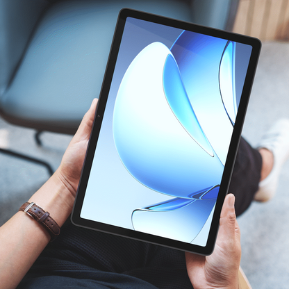 Volkano Cosmic Series 11" 4G Tablet