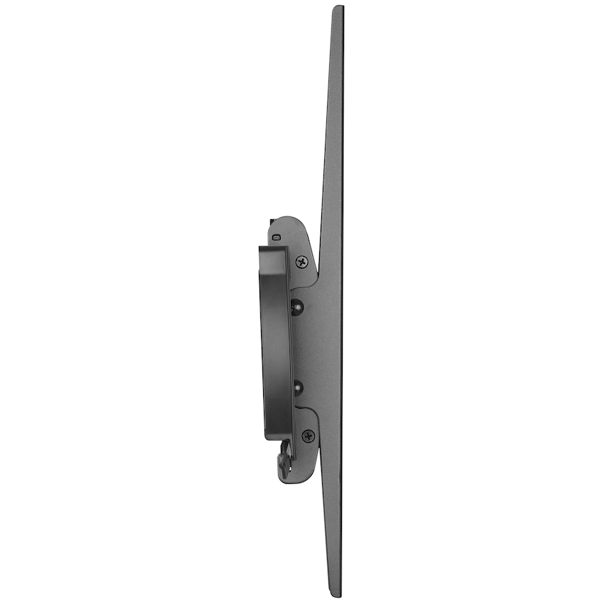 Ellies Solid Series Tilt Anti-Theft TV Bracket for 32'' - 90'' TV's