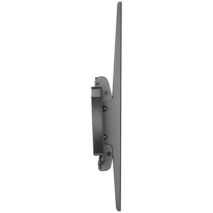 Ellies Solid Series Tilt Anti-Theft TV Bracket for 32'' - 90'' TV's