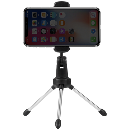 Volkano Insta Series Mobile Phone Tripod