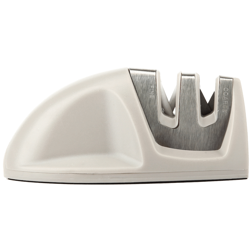 Kitchen Inspire Knife Sharpener 2 Blade ( Order in Qty of 6)