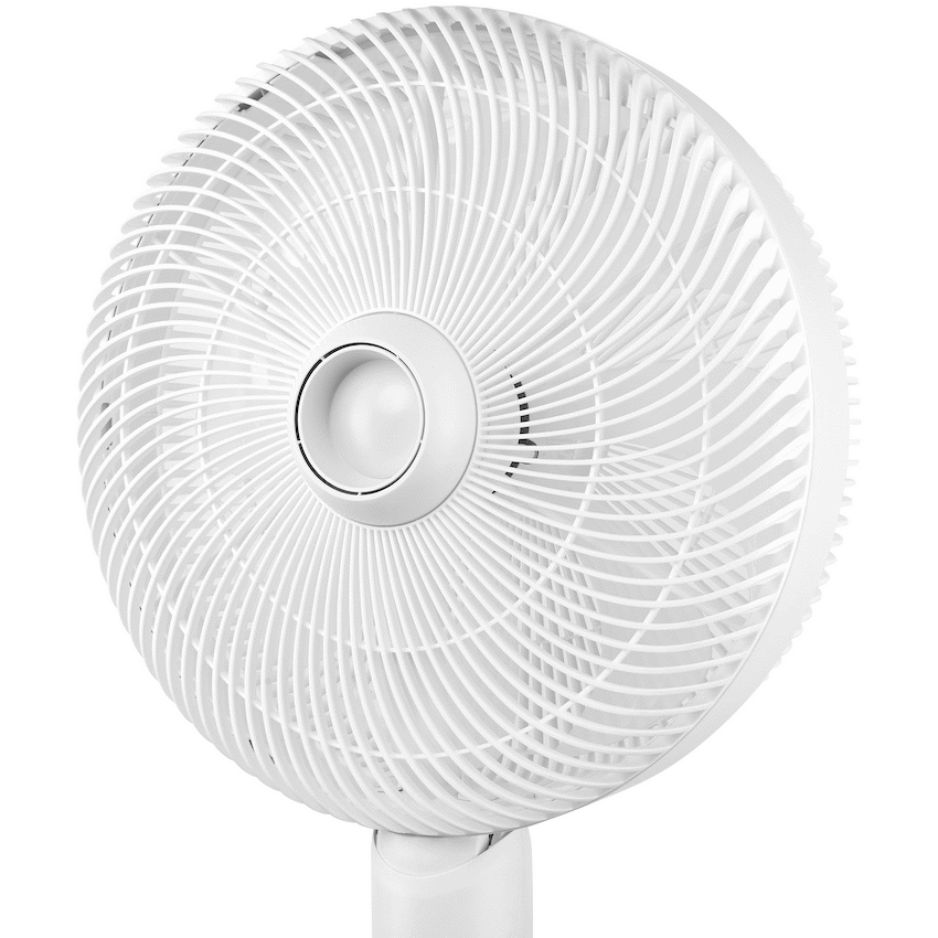 Elektra 80W Mist Fan