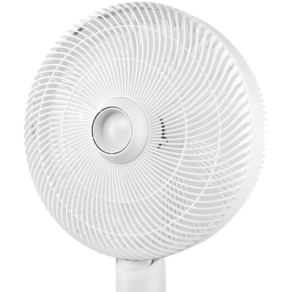Elektra 80W Mist Fan