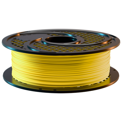 SA Filament SBS Filament - Yellow 1kg