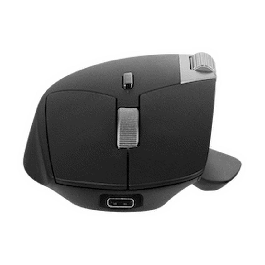 VolkanoX Xeno Series Bluetooth Wireless Mouse