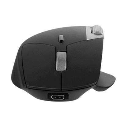 VolkanoX Xeno Series Bluetooth Wireless Mouse