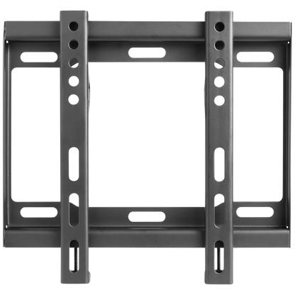 Ellies Solid series Fixed Tv Wall Mount For 23" - 42" TVs