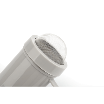 Kitchen Inspire Icing Sugar Shaker ( Order in Qty of 6)