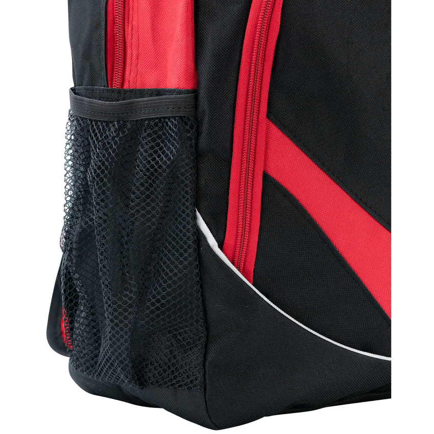 Bag403 - Eclipse Backpack assorted