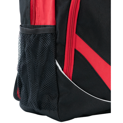 Bag403 - Eclipse Backpack assorted