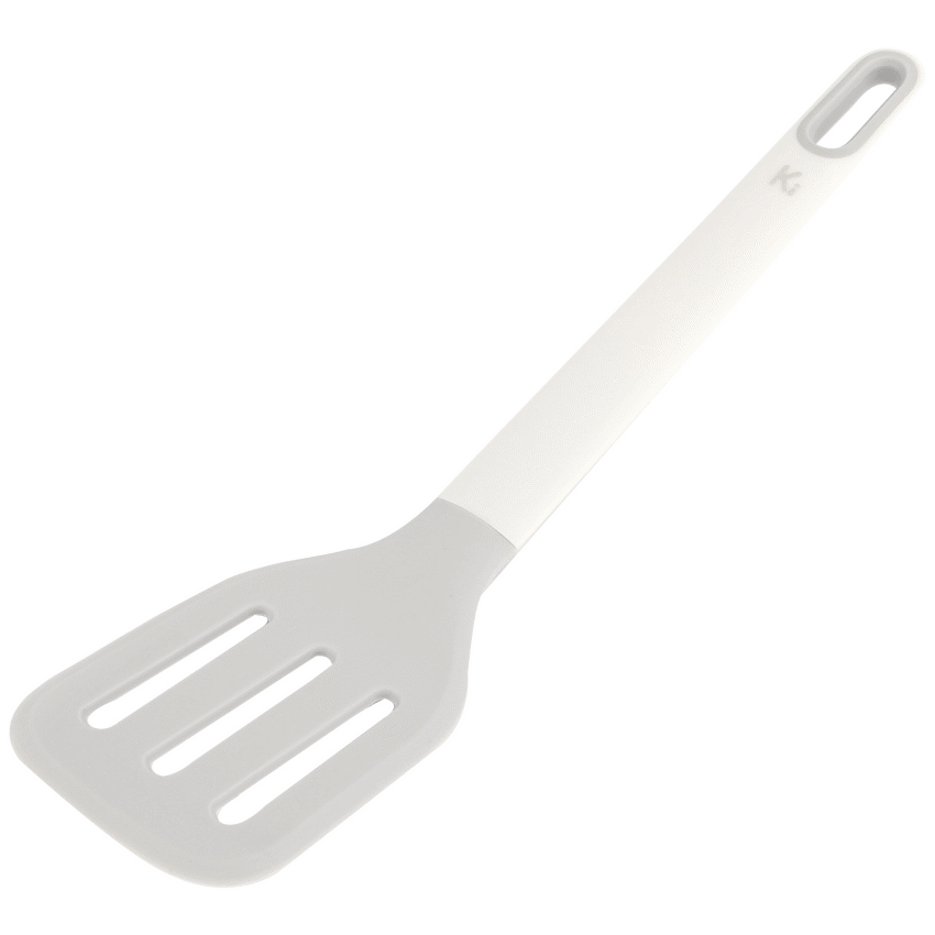 Kitchen Inspire Slotted Turner ( Order in Qty of 6)