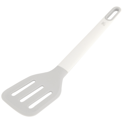 Kitchen Inspire Slotted Turner ( Order in Qty of 6)