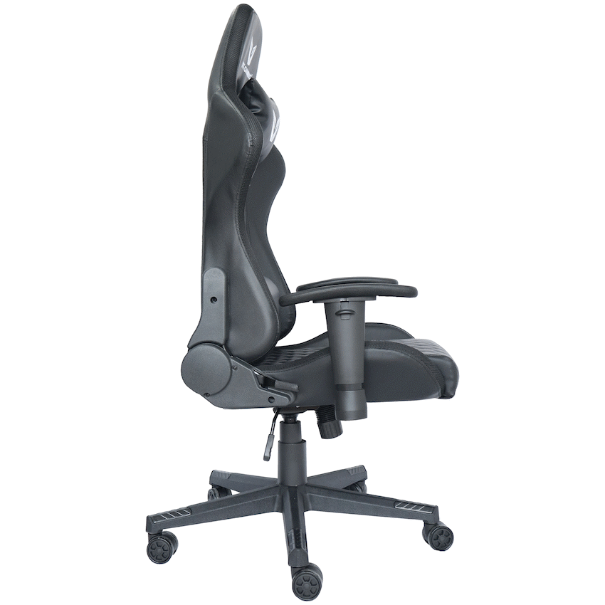 Everfurn Astro Gaming Chair