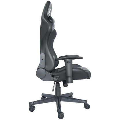 Everfurn Astro Gaming Chair