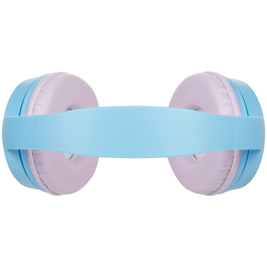 Frozen Auxiliary Headphones with Stickers