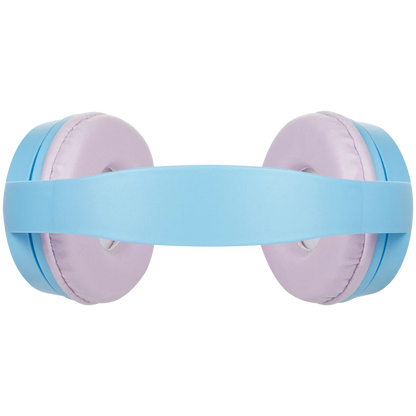 Frozen Auxiliary Headphones with Stickers