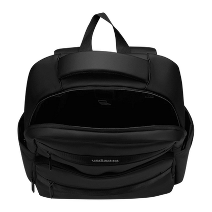 Volkano Julian 15.6" Laptop Backpack Black