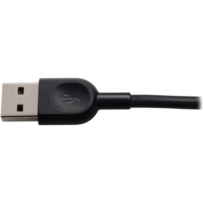 Logitech(R) H540 USB Computer Headset