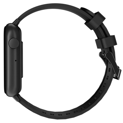 Amplify Athletic Series Smart Watch