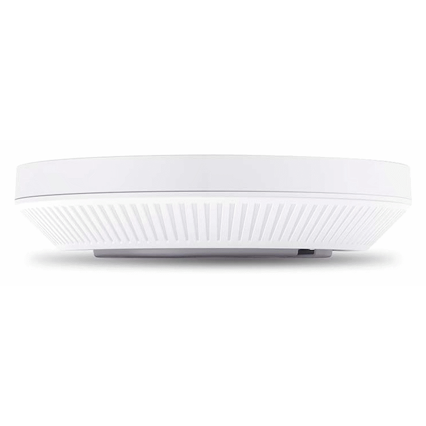 TP-Link EAP613 AX1800 Ceiling Mount Wi-Fi 6 Access Point