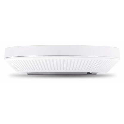 TP-Link EAP613 AX1800 Ceiling Mount Wi-Fi 6 Access Point